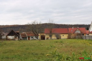 teren-intravilancu-casa-si-anexede-vanzare-in-cartajud-sibiu